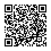 야영장 온라인예약 페이지 바로가기 주소(https://www.jangseong.go.kr/q/ezI0OTh8fHxkYXk9MSZtb250aD05JnllYXI9MTk3OX0=&e=M&s=3), QRCODE