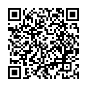 야영장 온라인예약 페이지 바로가기 주소(https://www.jangseong.go.kr/q/ezI0OTh8fHxkYXk9MSZtb250aD05JnllYXI9MTk4M30=&e=M&s=3), QRCODE