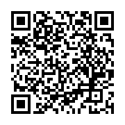 야영장 온라인예약 페이지 바로가기 주소(https://www.jangseong.go.kr/q/ezI0OTh8fHxkYXk9MSZtb250aD05JnllYXI9MTk4MX0=&e=M&s=3), QRCODE