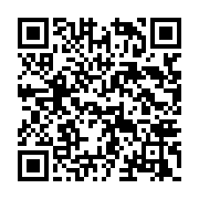 야영장 온라인예약 페이지 바로가기 주소(https://www.jangseong.go.kr/q/ezI0OTh8fHxkYXk9MSZtb250aD05JnllYXI9MTk4Mn0=&e=M&s=3), QRCODE
