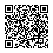 야영장 온라인예약 페이지 바로가기 주소(https://www.jangseong.go.kr/q/ezI0OTh8fHxkYXk9MSZtb250aD05JnllYXI9MTk4N30=&e=M&s=3), QRCODE
