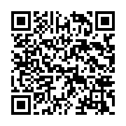 야영장 온라인예약 페이지 바로가기 주소(https://www.jangseong.go.kr/q/ezI0OTh8fHxkYXk9MSZtb250aD05JnllYXI9MTk4NH0=&e=M&s=3), QRCODE