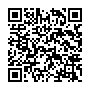 야영장 온라인예약 페이지 바로가기 주소(https://www.jangseong.go.kr/q/ezI0OTh8fHxkYXk9MSZtb250aD05JnllYXI9MTk4NX0=&e=M&s=3), QRCODE