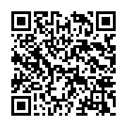 야영장 온라인예약 페이지 바로가기 주소(https://www.jangseong.go.kr/q/ezI0OTh8fHxkYXk9MSZtb250aD05JnllYXI9MTk4Nn0=&e=M&s=3), QRCODE