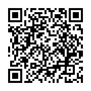 야영장 온라인예약 페이지 바로가기 주소(https://www.jangseong.go.kr/q/ezI0OTh8fHxkYXk9MSZtb250aD05JnllYXI9MTk4OH0=&e=M&s=3), QRCODE