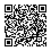 야영장 온라인예약 페이지 바로가기 주소(https://www.jangseong.go.kr/q/ezI0OTh8fHxkYXk9MSZtb250aD05JnllYXI9MTk4OX0=&e=M&s=3), QRCODE