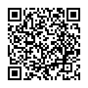 야영장 온라인예약 페이지 바로가기 주소(https://www.jangseong.go.kr/q/ezI0OTh8fHxkYXk9MSZtb250aD05JnllYXI9MTk5M30=&e=M&s=3), QRCODE