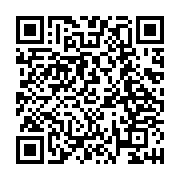 야영장 온라인예약 페이지 바로가기 주소(https://www.jangseong.go.kr/q/ezI0OTh8fHxkYXk9MSZtb250aD05JnllYXI9MTk5MH0=&e=M&s=3), QRCODE