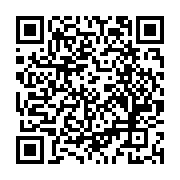 야영장 온라인예약 페이지 바로가기 주소(https://www.jangseong.go.kr/q/ezI0OTh8fHxkYXk9MSZtb250aD05JnllYXI9MTk5MX0=&e=M&s=3), QRCODE