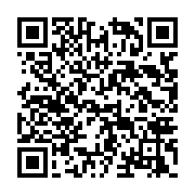 야영장 온라인예약 페이지 바로가기 주소(https://www.jangseong.go.kr/q/ezI0OTh8fHxkYXk9MSZtb250aD05JnllYXI9MTk5Mn0=&e=M&s=3), QRCODE
