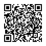 야영장 온라인예약 페이지 바로가기 주소(https://www.jangseong.go.kr/q/ezI0OTh8fHxkYXk9MSZtb250aD05JnllYXI9MTk5N30=&e=M&s=3), QRCODE