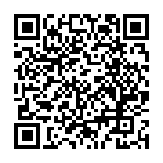 야영장 온라인예약 페이지 바로가기 주소(https://www.jangseong.go.kr/q/ezI0OTh8fHxkYXk9MSZtb250aD05JnllYXI9MTk5NH0=&e=M&s=3), QRCODE