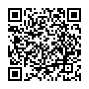 야영장 온라인예약 페이지 바로가기 주소(https://www.jangseong.go.kr/q/ezI0OTh8fHxkYXk9MSZtb250aD05JnllYXI9MTk5NX0=&e=M&s=3), QRCODE