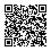 야영장 온라인예약 페이지 바로가기 주소(https://www.jangseong.go.kr/q/ezI0OTh8fHxkYXk9MSZtb250aD05JnllYXI9MTk5Nn0=&e=M&s=3), QRCODE