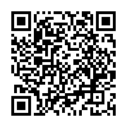 야영장 온라인예약 페이지 바로가기 주소(https://www.jangseong.go.kr/q/ezI0OTh8fHxkYXk9MSZtb250aD05JnllYXI9MTk5OX0=&e=M&s=3), QRCODE