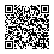 야영장 온라인예약 페이지 바로가기 주소(https://www.jangseong.go.kr/q/ezI0OTh8fHxkYXk9MSZtb250aD05JnllYXI9MTkzN30=&e=M&s=3), QRCODE