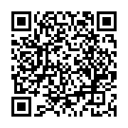 야영장 온라인예약 페이지 바로가기 주소(https://www.jangseong.go.kr/q/ezI0OTh8fHxkYXk9MSZtb250aD05JnllYXI9MTkzNX0=&e=M&s=3), QRCODE