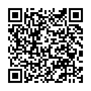 야영장 온라인예약 페이지 바로가기 주소(https://www.jangseong.go.kr/q/ezI0OTh8fHxkYXk9MSZtb250aD05JnllYXI9MTkzNn0=&e=M&s=3), QRCODE