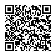 야영장 온라인예약 페이지 바로가기 주소(https://www.jangseong.go.kr/q/ezI0OTh8fHxkYXk9MSZtb250aD05JnllYXI9MTkzOX0=&e=M&s=3), QRCODE