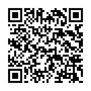 야영장 온라인예약 페이지 바로가기 주소(https://www.jangseong.go.kr/q/ezI0OTh8fHxkYXk9MSZtb250aD05JnllYXI9MjA0MH0=&e=M&s=3), QRCODE