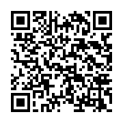 야영장 온라인예약 페이지 바로가기 주소(https://www.jangseong.go.kr/q/ezI0OTh8fHxkYXk9MSZtb250aD05JnllYXI9MjAwM30=&e=M&s=3), QRCODE