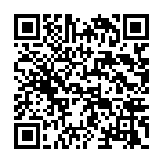 야영장 온라인예약 페이지 바로가기 주소(https://www.jangseong.go.kr/q/ezI0OTh8fHxkYXk9MSZtb250aD05JnllYXI9MjAwMH0=&e=M&s=3), QRCODE