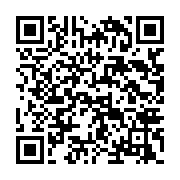 야영장 온라인예약 페이지 바로가기 주소(https://www.jangseong.go.kr/q/ezI0OTh8fHxkYXk9MSZtb250aD05JnllYXI9MjAwMX0=&e=M&s=3), QRCODE