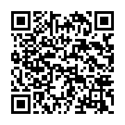 야영장 온라인예약 페이지 바로가기 주소(https://www.jangseong.go.kr/q/ezI0OTh8fHxkYXk9MSZtb250aD05JnllYXI9MjAwMn0=&e=M&s=3), QRCODE