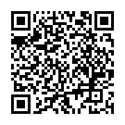 야영장 온라인예약 페이지 바로가기 주소(https://www.jangseong.go.kr/q/ezI0OTh8fHxkYXk9MSZtb250aD05JnllYXI9MjAwN30=&e=M&s=3), QRCODE