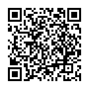 야영장 온라인예약 페이지 바로가기 주소(https://www.jangseong.go.kr/q/ezI0OTh8fHxkYXk9MSZtb250aD05JnllYXI9MjAwNH0=&e=M&s=3), QRCODE