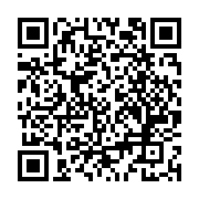 야영장 온라인예약 페이지 바로가기 주소(https://www.jangseong.go.kr/q/ezI0OTh8fHxkYXk9MSZtb250aD05JnllYXI9MjAwNX0=&e=M&s=3), QRCODE