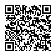 야영장 온라인예약 페이지 바로가기 주소(https://www.jangseong.go.kr/q/ezI0OTh8fHxkYXk9MSZtb250aD05JnllYXI9MjAwNn0=&e=M&s=3), QRCODE