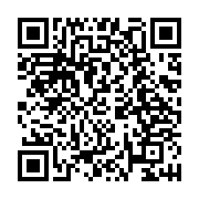 야영장 온라인예약 페이지 바로가기 주소(https://www.jangseong.go.kr/q/ezI0OTh8fHxkYXk9MSZtb250aD05JnllYXI9MjAwOH0=&e=M&s=3), QRCODE