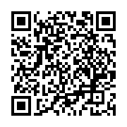 야영장 온라인예약 페이지 바로가기 주소(https://www.jangseong.go.kr/q/ezI0OTh8fHxkYXk9MSZtb250aD05JnllYXI9MjAwOX0=&e=M&s=3), QRCODE