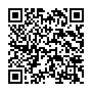 야영장 온라인예약 페이지 바로가기 주소(https://www.jangseong.go.kr/q/ezI0OTh8fHxkYXk9MSZtb250aD05JnllYXI9MjAxM30=&e=M&s=3), QRCODE