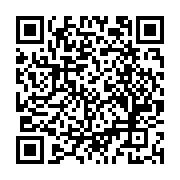 야영장 온라인예약 페이지 바로가기 주소(https://www.jangseong.go.kr/q/ezI0OTh8fHxkYXk9MSZtb250aD05JnllYXI9MjAxMH0=&e=M&s=3), QRCODE