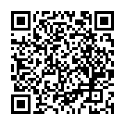 야영장 온라인예약 페이지 바로가기 주소(https://www.jangseong.go.kr/q/ezI0OTh8fHxkYXk9MSZtb250aD05JnllYXI9MjAxMX0=&e=M&s=3), QRCODE