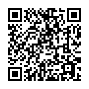 야영장 온라인예약 페이지 바로가기 주소(https://www.jangseong.go.kr/q/ezI0OTh8fHxkYXk9MSZtb250aD05JnllYXI9MjAxMn0=&e=M&s=3), QRCODE