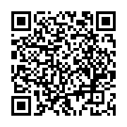 야영장 온라인예약 페이지 바로가기 주소(https://www.jangseong.go.kr/q/ezI0OTh8fHxkYXk9MSZtb250aD05JnllYXI9MjAxN30=&e=M&s=3), QRCODE