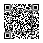 야영장 온라인예약 페이지 바로가기 주소(https://www.jangseong.go.kr/q/ezI0OTh8fHxkYXk9MSZtb250aD05JnllYXI9MjAxNH0=&e=M&s=3), QRCODE