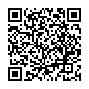 야영장 온라인예약 페이지 바로가기 주소(https://www.jangseong.go.kr/q/ezI0OTh8fHxkYXk9MSZtb250aD05JnllYXI9MjAxNX0=&e=M&s=3), QRCODE