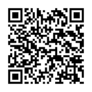 야영장 온라인예약 페이지 바로가기 주소(https://www.jangseong.go.kr/q/ezI0OTh8fHxkYXk9MSZtb250aD05JnllYXI9MjAxNn0=&e=M&s=3), QRCODE