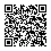 야영장 온라인예약 페이지 바로가기 주소(https://www.jangseong.go.kr/q/ezI0OTh8fHxkYXk9MSZtb250aD05JnllYXI9MjAxOH0=&e=M&s=3), QRCODE