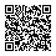 야영장 온라인예약 페이지 바로가기 주소(https://www.jangseong.go.kr/q/ezI0OTh8fHxkYXk9MSZtb250aD05JnllYXI9MjAxOX0=&e=M&s=3), QRCODE