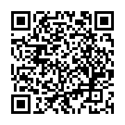 야영장 온라인예약 페이지 바로가기 주소(https://www.jangseong.go.kr/q/ezI0OTh8fHxkYXk9MSZtb250aD05JnllYXI9MjAyM30=&e=M&s=3), QRCODE