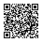 야영장 온라인예약 페이지 바로가기 주소(https://www.jangseong.go.kr/q/ezI0OTh8fHxkYXk9MSZtb250aD05JnllYXI9MjAyMH0=&e=M&s=3), QRCODE