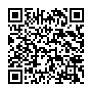 야영장 온라인예약 페이지 바로가기 주소(https://www.jangseong.go.kr/q/ezI0OTh8fHxkYXk9MSZtb250aD05JnllYXI9MjAyMX0=&e=M&s=3), QRCODE