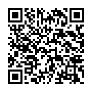 야영장 온라인예약 페이지 바로가기 주소(https://www.jangseong.go.kr/q/ezI0OTh8fHxkYXk9MSZtb250aD05JnllYXI9MjAyMn0=&e=M&s=3), QRCODE