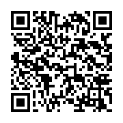 야영장 온라인예약 페이지 바로가기 주소(https://www.jangseong.go.kr/q/ezI0OTh8fHxkYXk9MSZtb250aD05JnllYXI9MjAyN30=&e=M&s=3), QRCODE