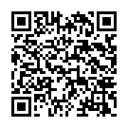 야영장 온라인예약 페이지 바로가기 주소(https://www.jangseong.go.kr/q/ezI0OTh8fHxkYXk9MSZtb250aD05JnllYXI9MjAyNH0=&e=M&s=3), QRCODE